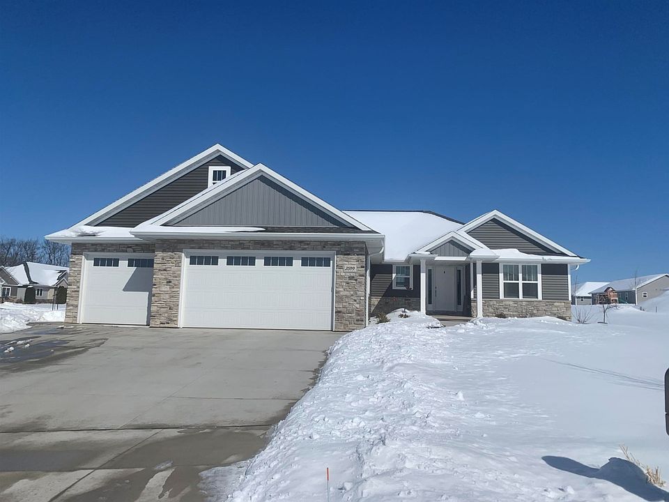 1st image of 3599 Bay Harbor Dr