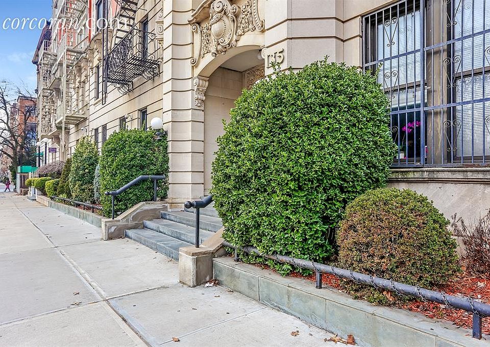 1st image of 135 Prospect Park SW APT 22B