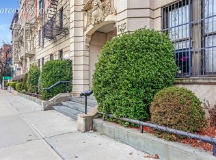 135 Prospect Park SW APT 22B, Brooklyn, NY 11215