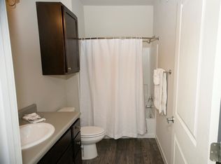 3323 Barlow St, Saint Peters, MO 63376