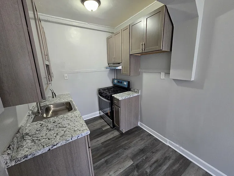 4753 N Monticello Ave #3A — Photo 3
