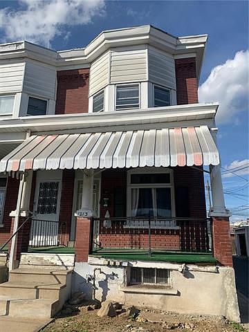 1st image of 1213 W Allen St