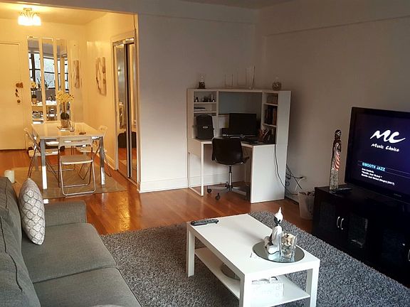 4th image of 7355 210th St APT 3O