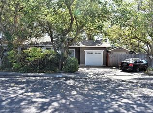 201 Long St, Suisun City, CA 94585