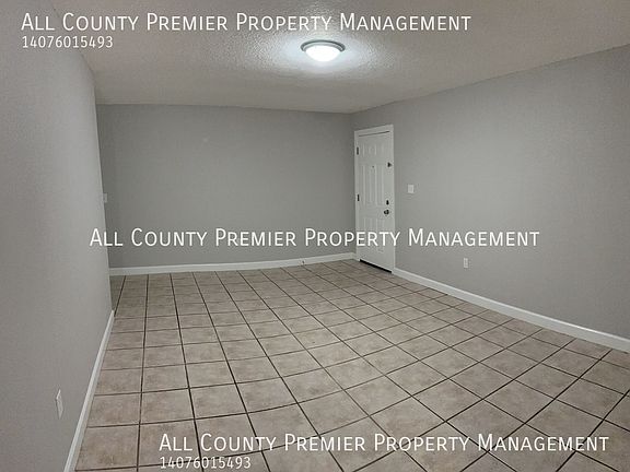 4th image of 114 Eaton St APT 3
