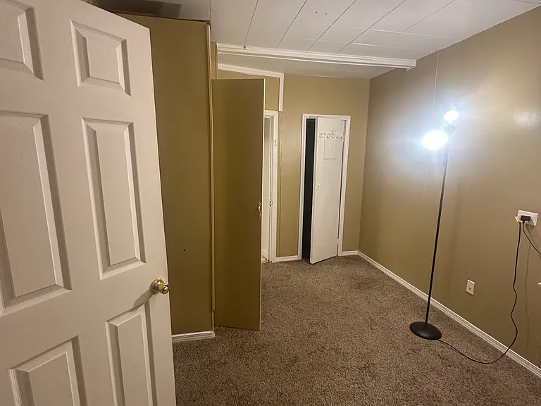41 Ridge St #1 — Photo 9