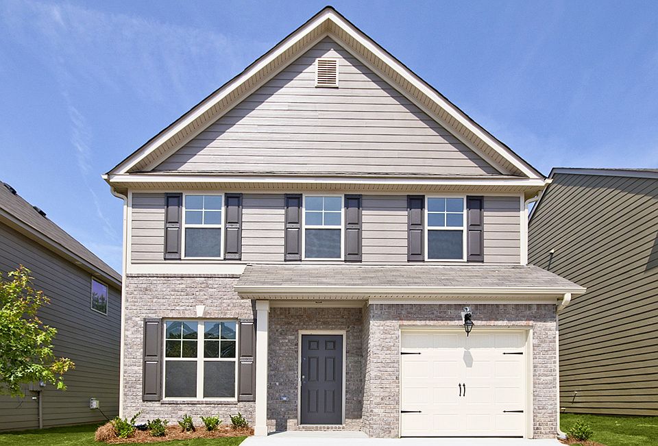 Elevation Image 0.