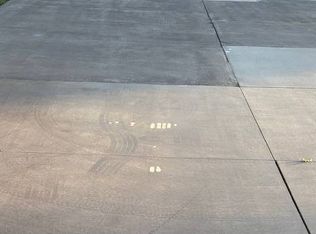 51 Oak Ridge Cir, Lake Placid, FL 33852