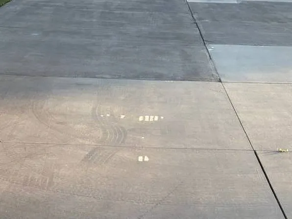 51 Oak Ridge Cir, Lake Placid, FL 33852