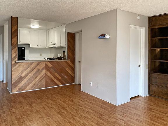 3rd image of 4060 Huerfano Ave Unit 216