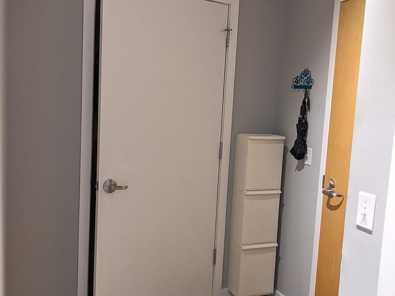 3rd image of 1136 S Delano Ct W APT 514