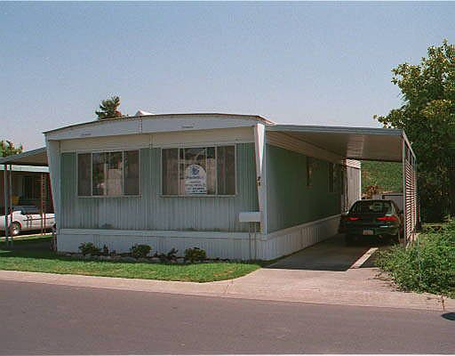 1st image of 71 Palm Dr Unit 71