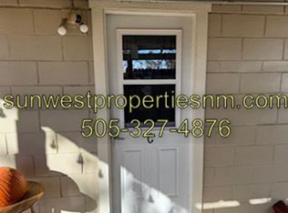 318 N Monterey Ave #C, Farmington, NM 87401