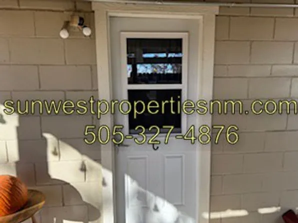 Monterey N. 318, 318 N Monterey Ave #C, Farmington, NM 87401