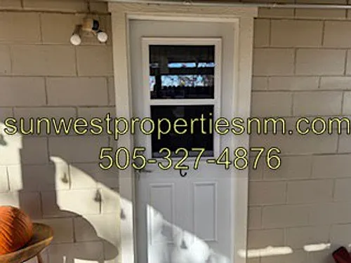 318 N Monterey Ave Photo 1