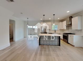 1513 Landis Ave, Charlotte, NC 28205