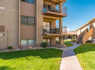 860 S Village Rd APT I1, St George, UT 84770