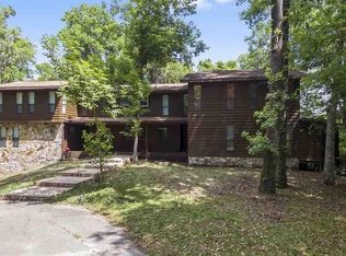 2925 NW 104th Ct, Gainesville, FL 32606