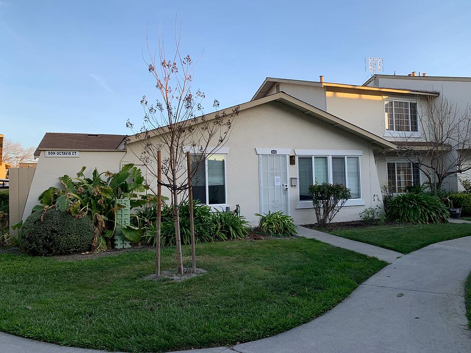 1st image of 5525 Don Octavio Ct