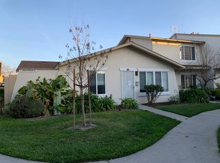 5525 Don Octavio Ct, San Jose, CA 95123