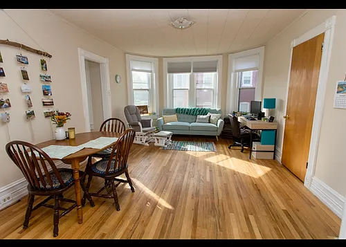 39 New Holland Ave #2 Photo 1