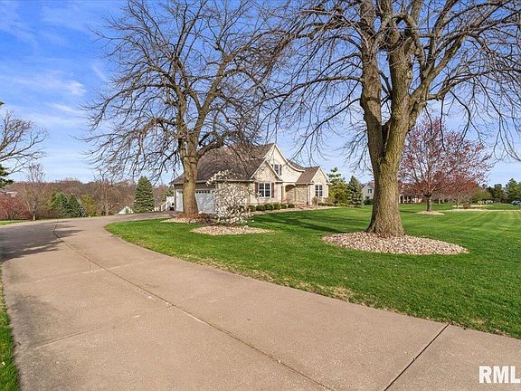 4th image of 25058 189th St