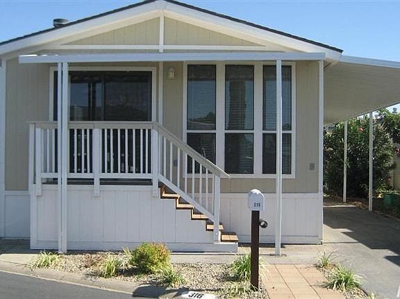 2nd image of 316 Sunny Hills Dr