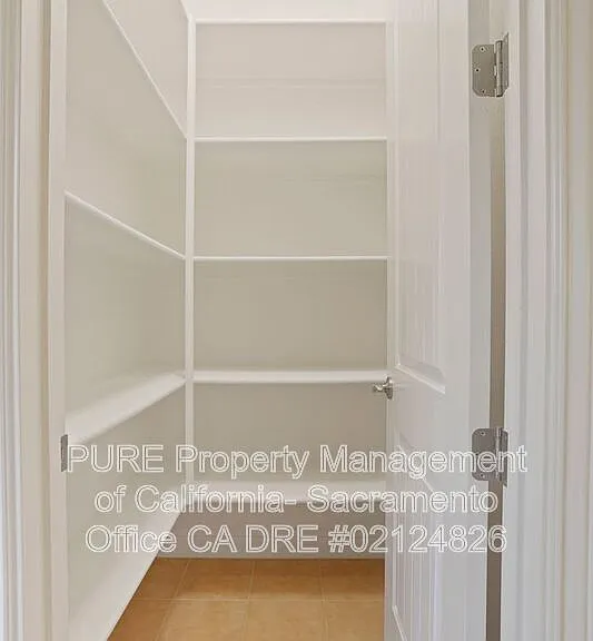 1143 Bevinger Dr — Photo 17
