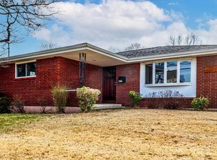 15 Whalen St, Manville, NJ 08835