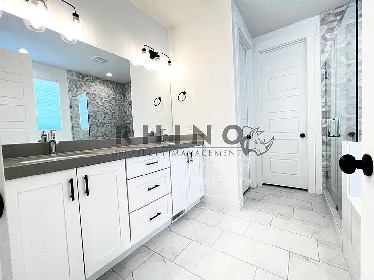 4727 S Taylors View Ln — Photo 13