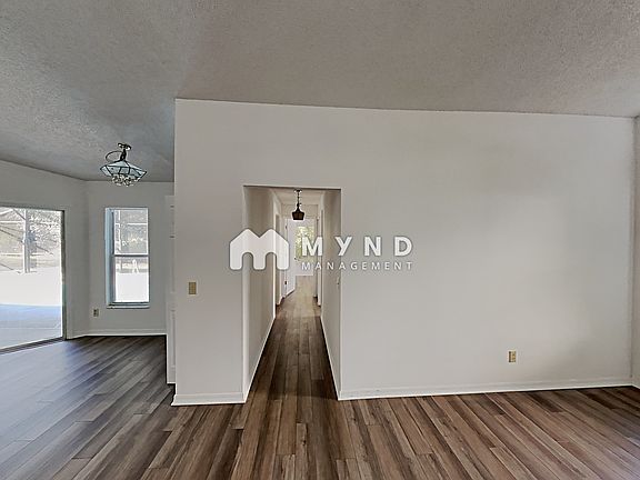 5th image of 12408 Braxted Dr