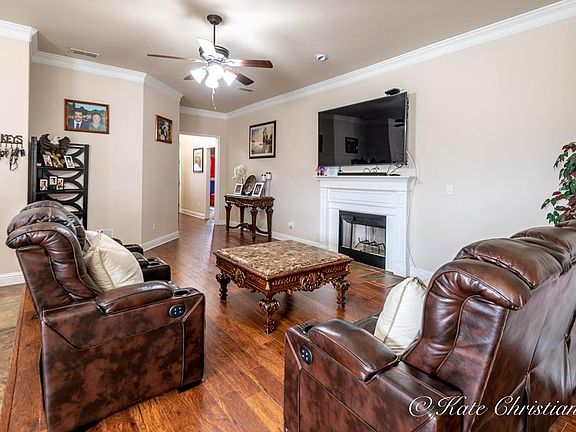 5th image of 9500 E 96th Ct