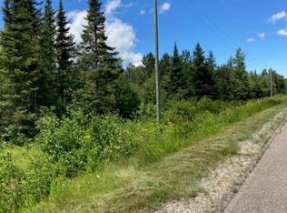 0 E North Caribou Lake Rd, De Tour Village, MI 49725