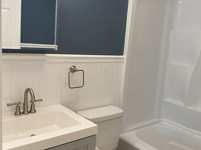 3039 Greenwich Rd — Photo 2