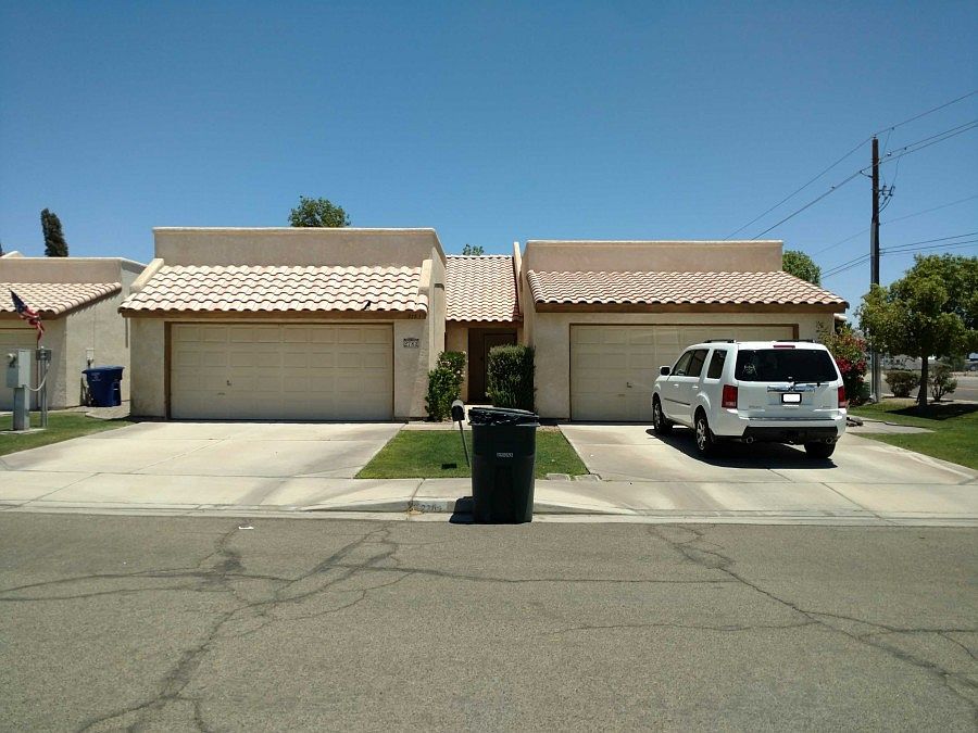 1st image of 2783 S Karla Dr