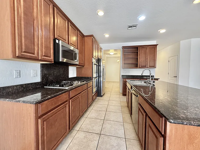 10037 White Mulberry Dr #1 — Photo 9