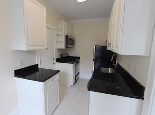 226 Chauncy St #2, Cambridge, MA 02138