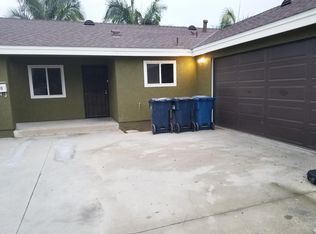 12320 Eucalyptus Ave #B, Hawthorne, CA 90250