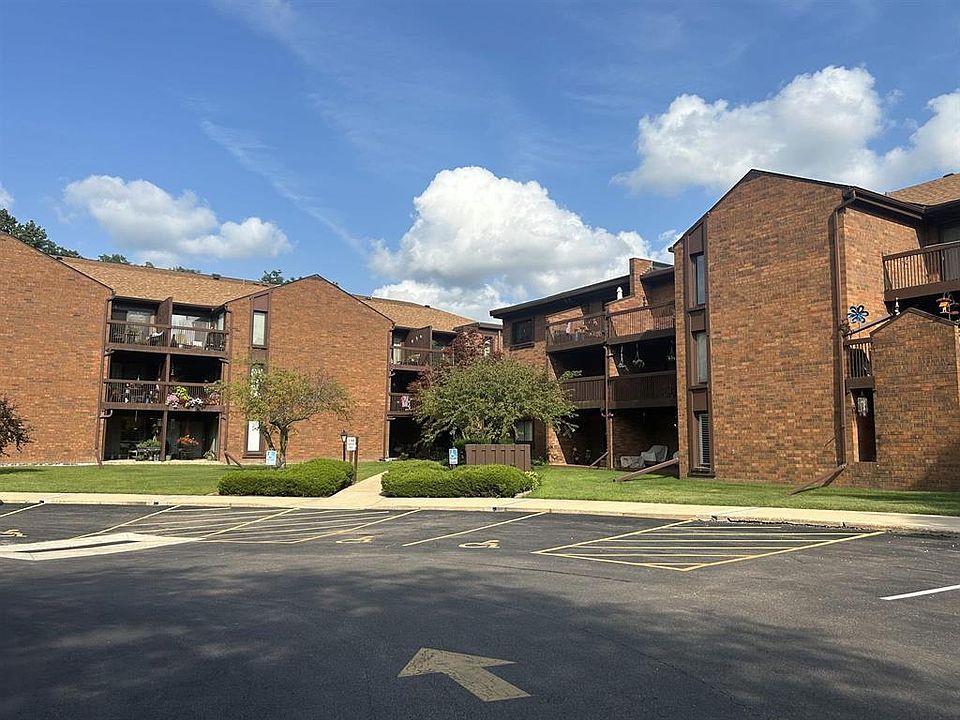 1st image of 2929 Sunnyside Dr #347-C