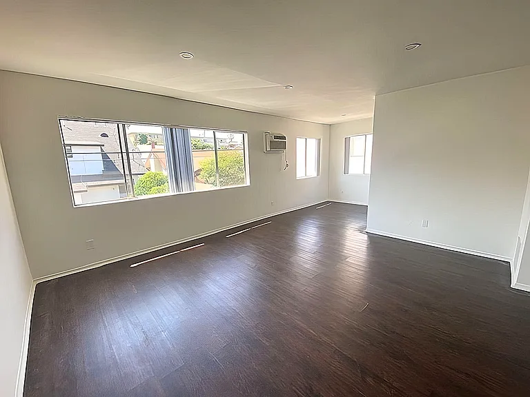 245 Rampart Blvd — Photo 11