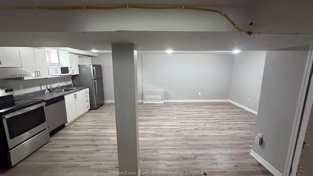 2 bed, $1,500 — Photo 4