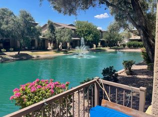 705 W Queen Creek Rd UNIT 1079, Chandler, AZ 85248