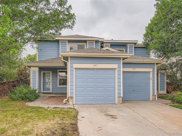 897 Mockingbird Lane, Brighton, CO 80601