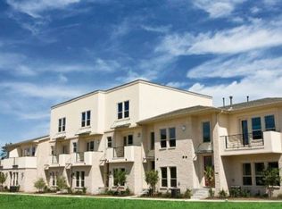 7333 Valley View Ln #202, Dallas, TX 75240