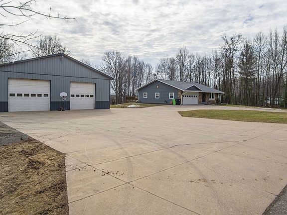 2nd image of N14792 Evergreen Avenue