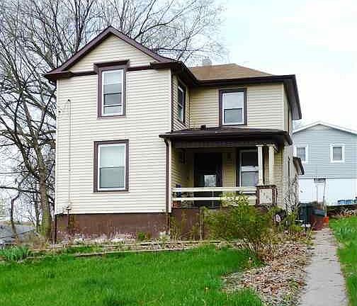 2nd image of 5303 N 42nd St