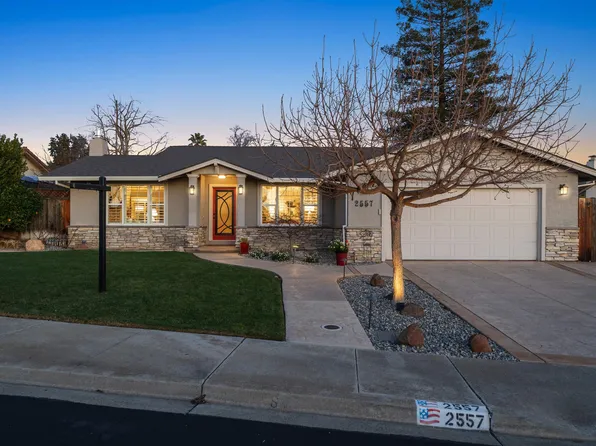 2557 Harewood Dr, Livermore, CA 94551