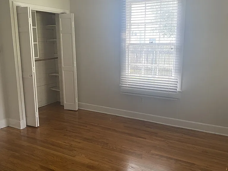 1809 Cherrydale Ave — Photo 5