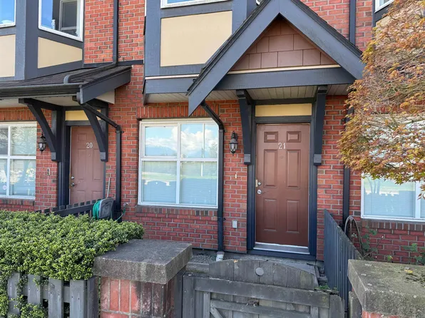 6099 Alder St #21, Richmond, BC V6Y 0A8