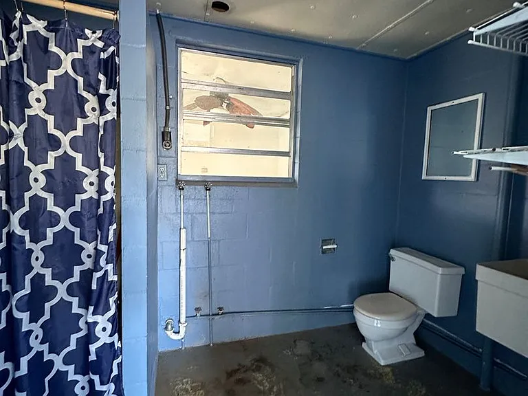 1400 Carolina Ave — Photo 22